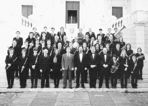 Foto Storiche 13