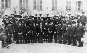 Foto Storiche 14