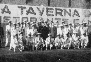 Foto Storiche 16