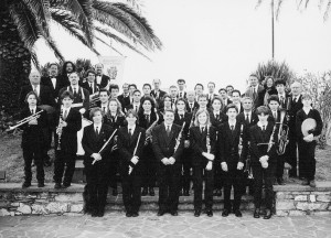 Foto Storiche 22