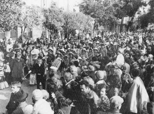 Foto Storiche 25