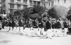 Foto Storiche 27