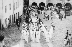 Foto Storiche 29