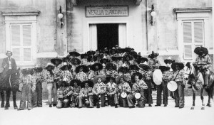 Foto Storiche 30