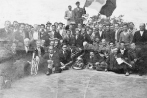 Foto Storiche 32