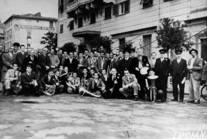 Foto Storiche 33
