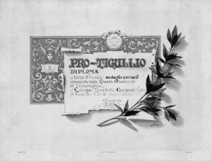 Foto Storiche 35