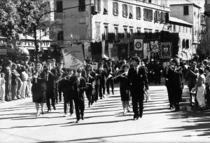 Foto Storiche 39