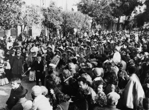 Foto Storiche 42