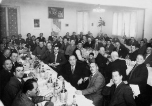 Foto Storiche 44