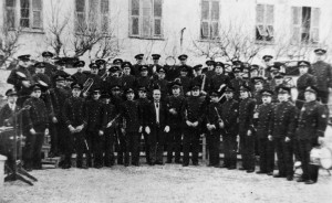 Foto Storiche 45
