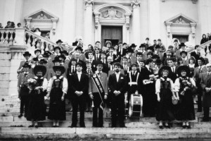 Foto Storiche