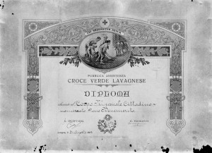 Foto Storiche 49