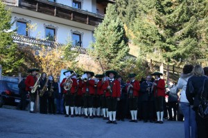 IMG 9870
