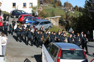 IMG 9888
