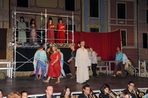Jesus Christ Superstar (10)
