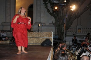Jesus Christ Superstar (11)