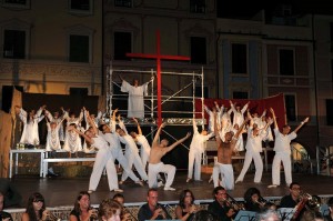Jesus Christ Superstar (12)