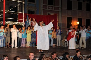 Jesus Christ Superstar (13)