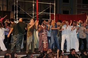 Jesus Christ Superstar (14)