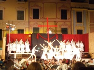 Jesus Christ Superstar (15)