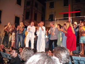 Jesus Christ Superstar (16)