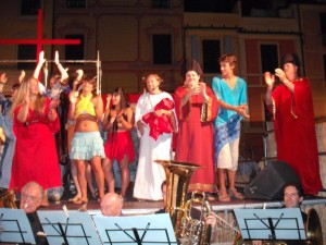 Jesus Christ Superstar (17)