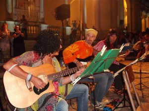 Jesus Christ Superstar (18)