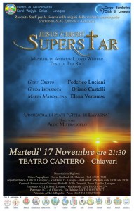 Jesus Christ Superstar (2) (1)