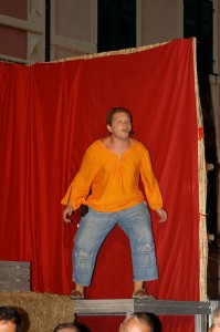 Jesus Christ Superstar (2)