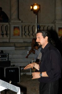 Jesus Christ Superstar (5)