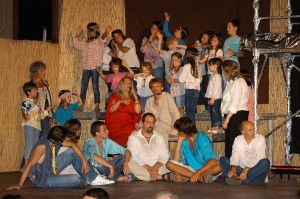 Jesus Christ Superstar (6)