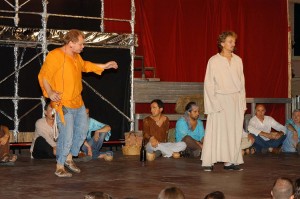 Jesus Christ Superstar (7)