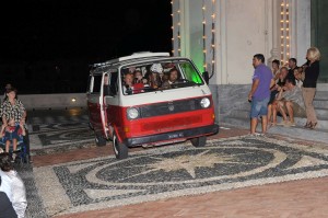 Jesus Christ Superstar (9)