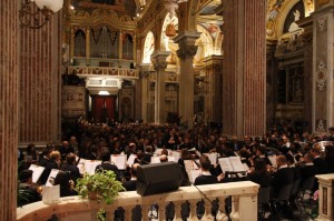 Natale con Ruggiero 11