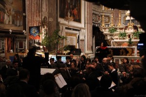Natale con Ruggiero 12
