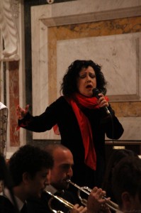 Natale con Ruggiero 13