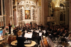 Natale con Ruggiero 14
