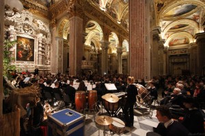 Natale con Ruggiero 15