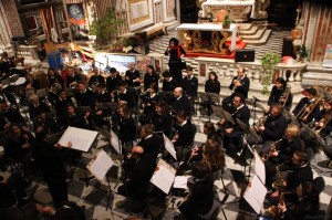 Natale con Ruggiero 16