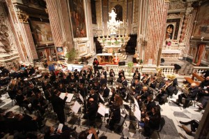 Natale con Ruggiero 17