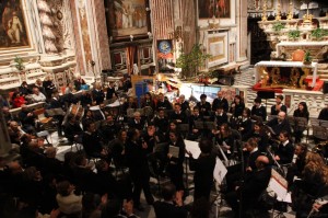 Natale con Ruggiero 18