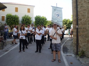 P6130038