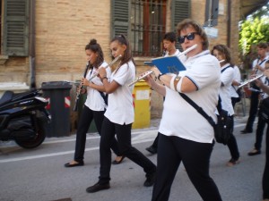 P6130039